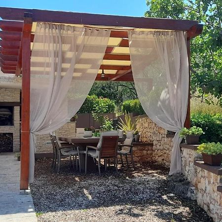 Little Dream Apartment Poljana  Exterior photo